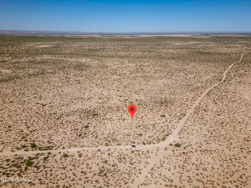 PN 155775 Horizon Blvd, El Paso, TX, 79928 | Card Image