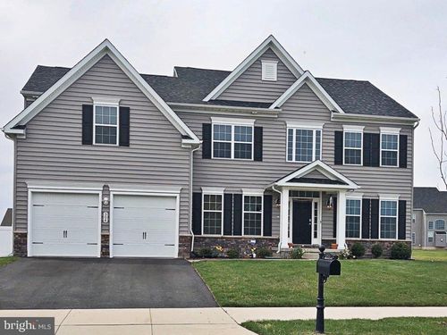 304 Galloway St, MIDDLETOWN, DE, 19709-8704 | Card Image