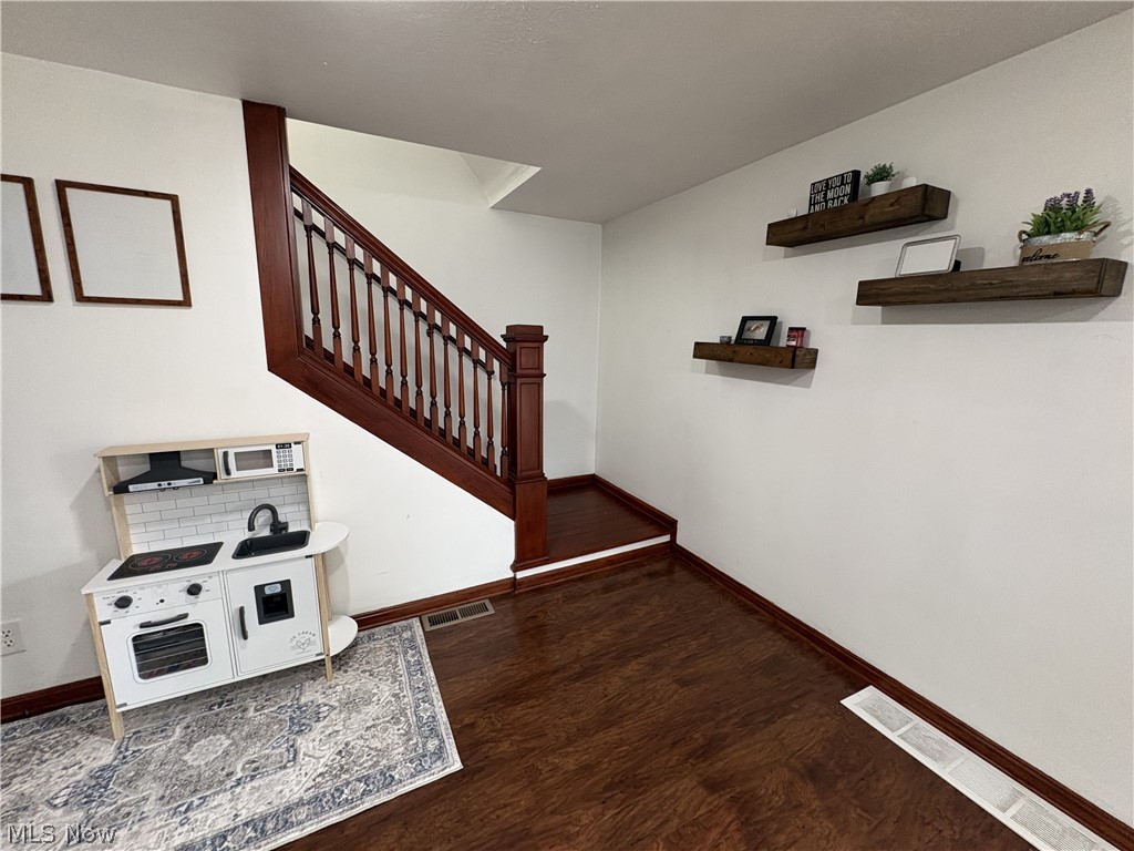 Residential in Strongsville 4