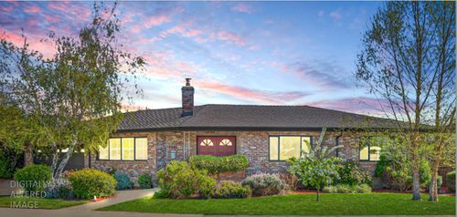 1405 Madrone Way, Woodland, CA, 95695 | Card Image
