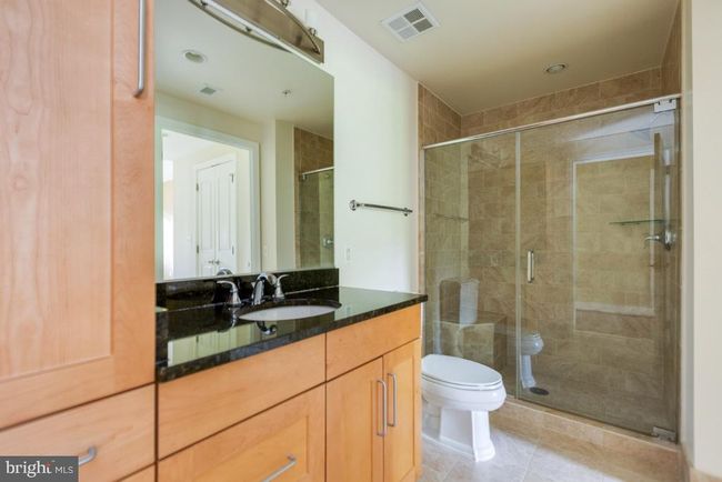 APT-217 - 8220 Crestwood Heights Dr, Condo with 2 bedrooms, 2 bathrooms and null parking in MCLEAN VA | Image 29