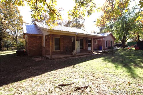 453725 E 1000 Dr, Vian, OK, 74962 | Card Image