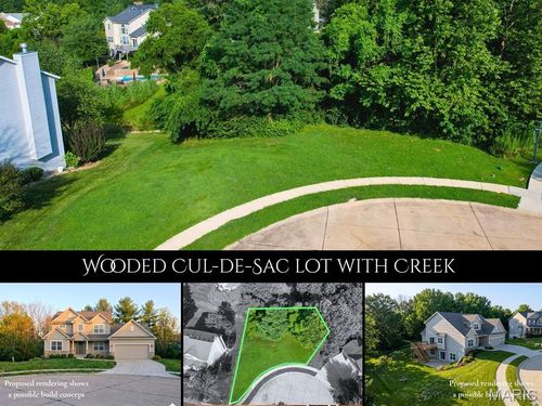 112 Chattanooga Ct, Edwardsville, IL, 62025-3196 | Card Image