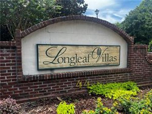 806-447 W Longleaf Dr, AUBURN, AL, 36832-6678 | Card Image