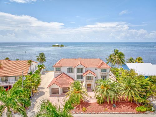 5 Ocean E, Marathon, FL, 33050-2508 | Card Image