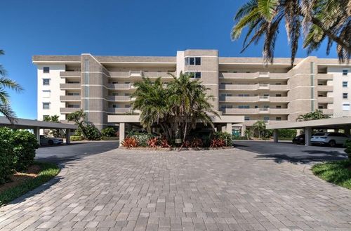 unit-507-4325 Gulf Of Mexico Dr, LONGBOAT KEY, FL, 34228-2400 | Card Image