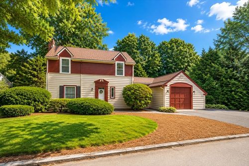 59 Payson Street, Attleboro, MA, 02703 | Card Image