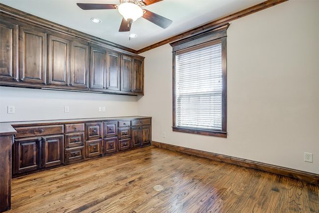 1023 Winding Creek Dr, House other with 2 bedrooms, 3 bathrooms and null parking in Kennedale TX | Image 17