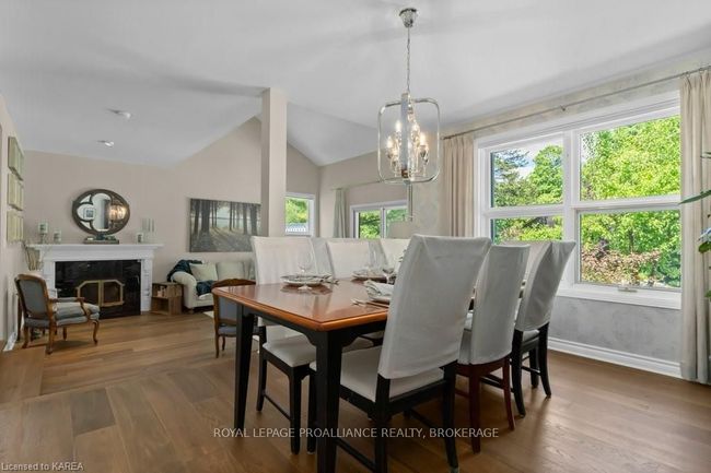 8 Forest Dr, House other with 3 bedrooms, 3 bathrooms and 6 parking in Kingston ON | Image 8