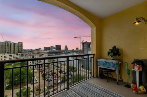 1206-345 Bayshore Blvd, TAMPA, FL, 33606-2353 | Card Image