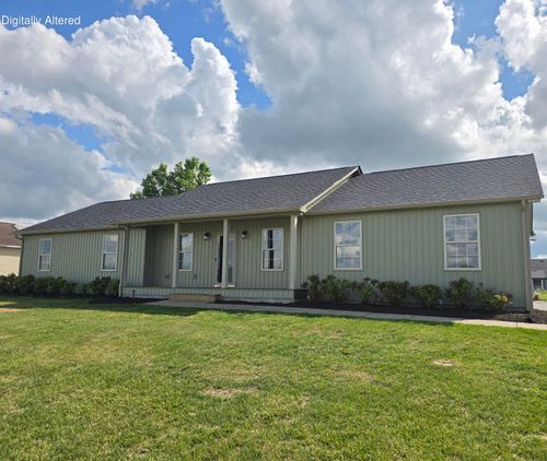 97 Boone Trl, London, KY, 40744-6917 | Card Image