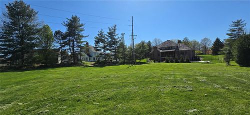 115 Bristol Park Ln, Edwardsville, IL, 62025-3886 | Card Image