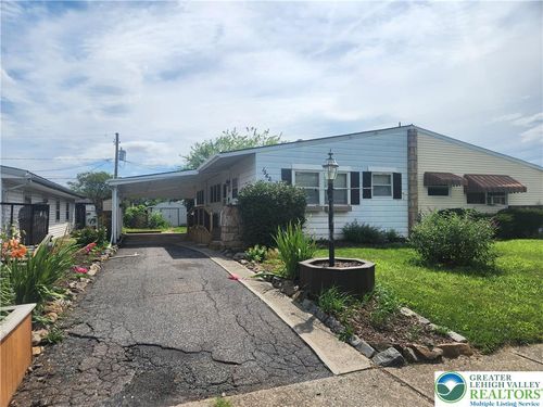 1562 Elayne St, BETHLEHEM, PA, 18017-6205 | Card Image