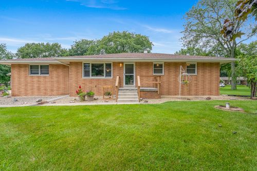 8912 Edison St, Crown Point, IN, 46307-9506 | Card Image