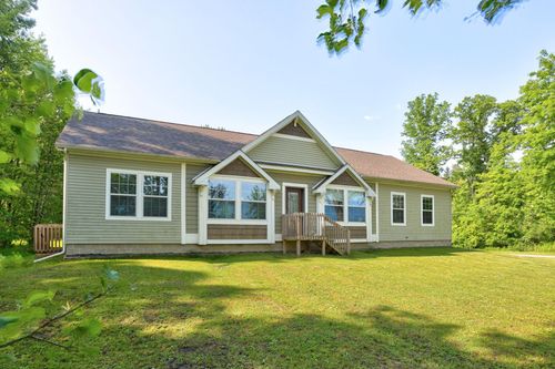 12527 Ring Rd, Saint Charles, MI, 48655-9513 | Card Image
