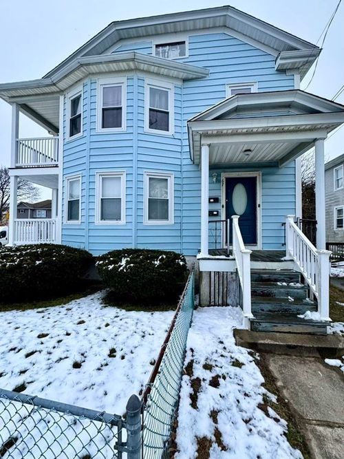 2-67 Sycamore St, Fairhaven, MA, 02719-3426 | Card Image