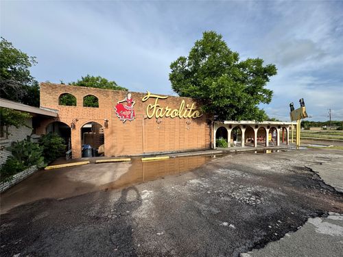 209 Cottonwood St, Abilene, TX, 79601-5329 | Card Image