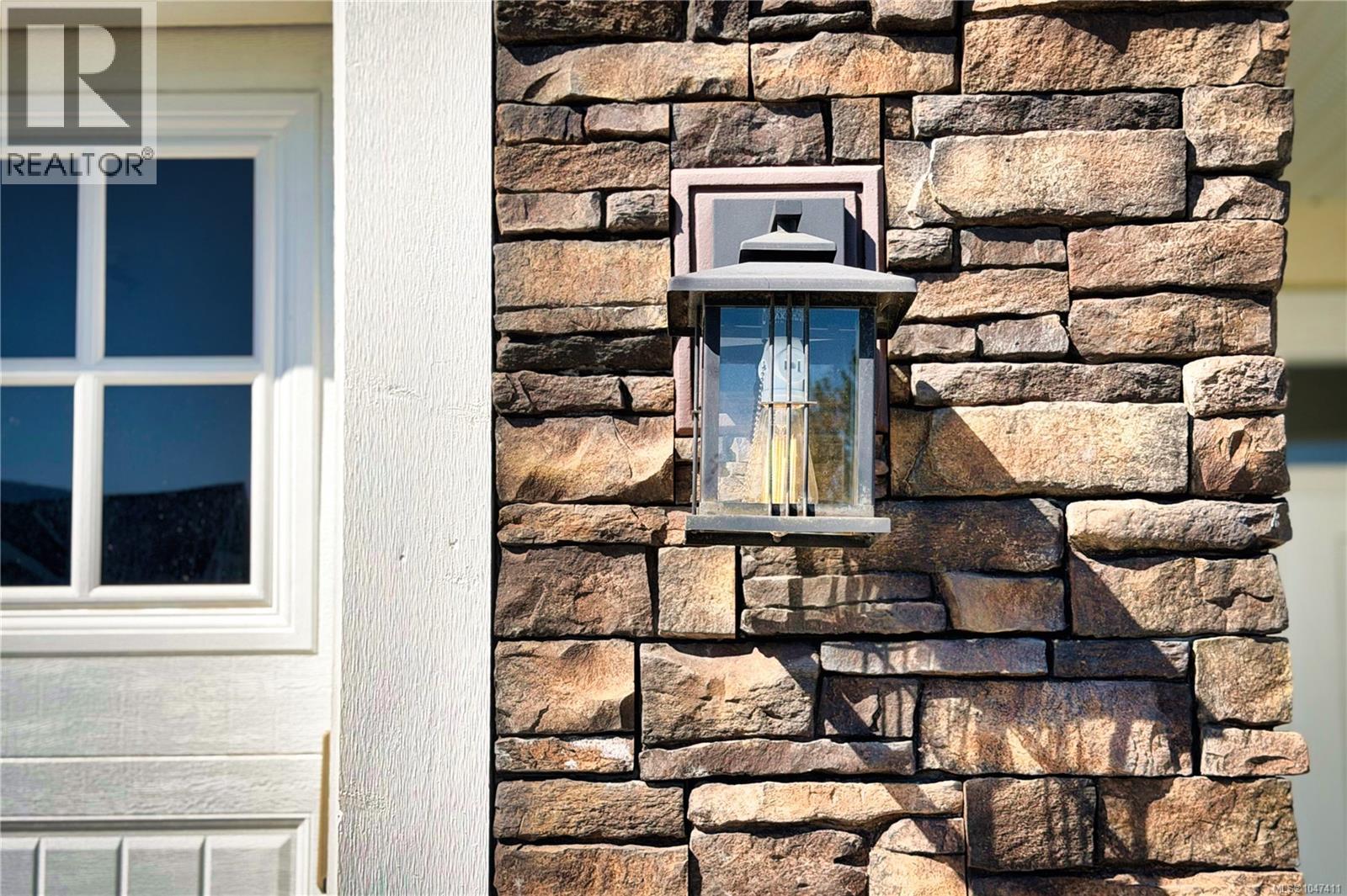 Residential in Nanaimo 5