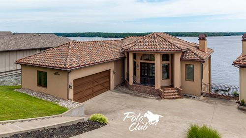 8-452785 Preakness Dr, Cleora, OK, 74331-5648 | Card Image