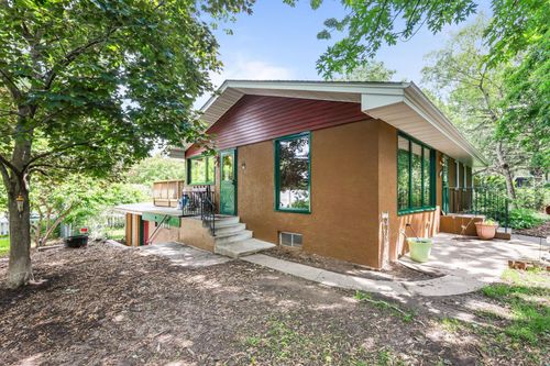 1665 Sandhurst Ave E, Maplewood, MN, 55109-3631 | Card Image