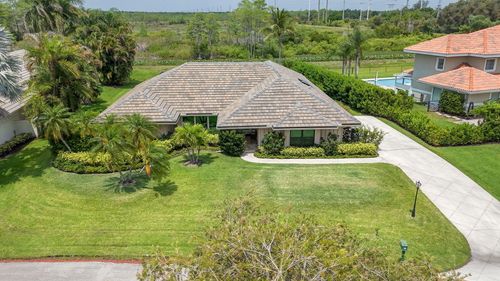 19 Dunbar Rd, Palm Beach Gardens, FL, 33418-6824 | Card Image