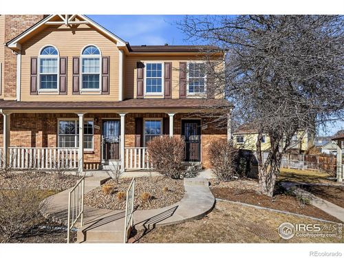 321 Pheasant Run, Louisville, CO, 80027-1137 | Card Image