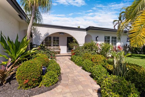 6505 Ne 21st Ter Terrace, Fort Lauderdale, FL, 33308 | Card Image