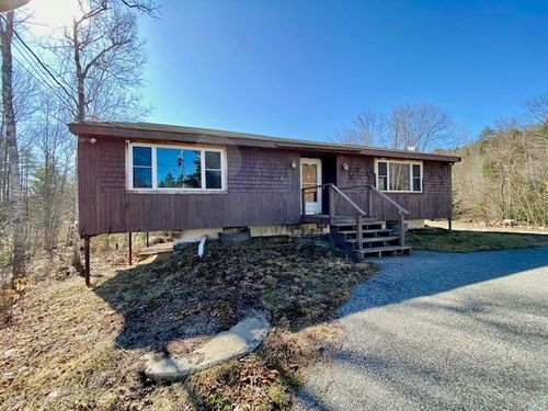 178 Maplecrest Road, Parsonsfield, ME, 04047 | Card Image