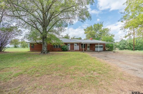 9395 Fm 347 N, Jacksonville, TX, 75766-6668 | Card Image