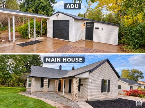 541 N 100 E, Tooele, UT, 84074-1701 | Card Image