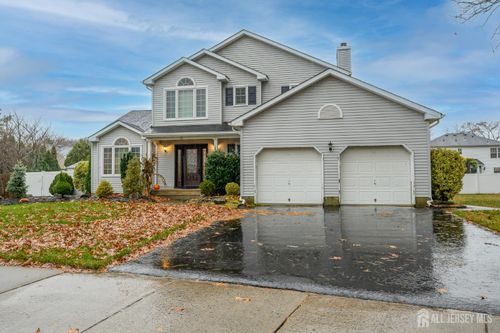 12 Diamond Ln, Howell, NJ, 07731-1870 | Card Image