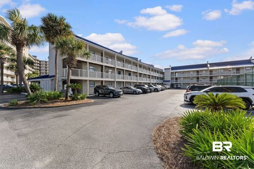 2106-24522 Perdido Beach Blvd, Orange Beach, AL, 36561-3037 | Card Image