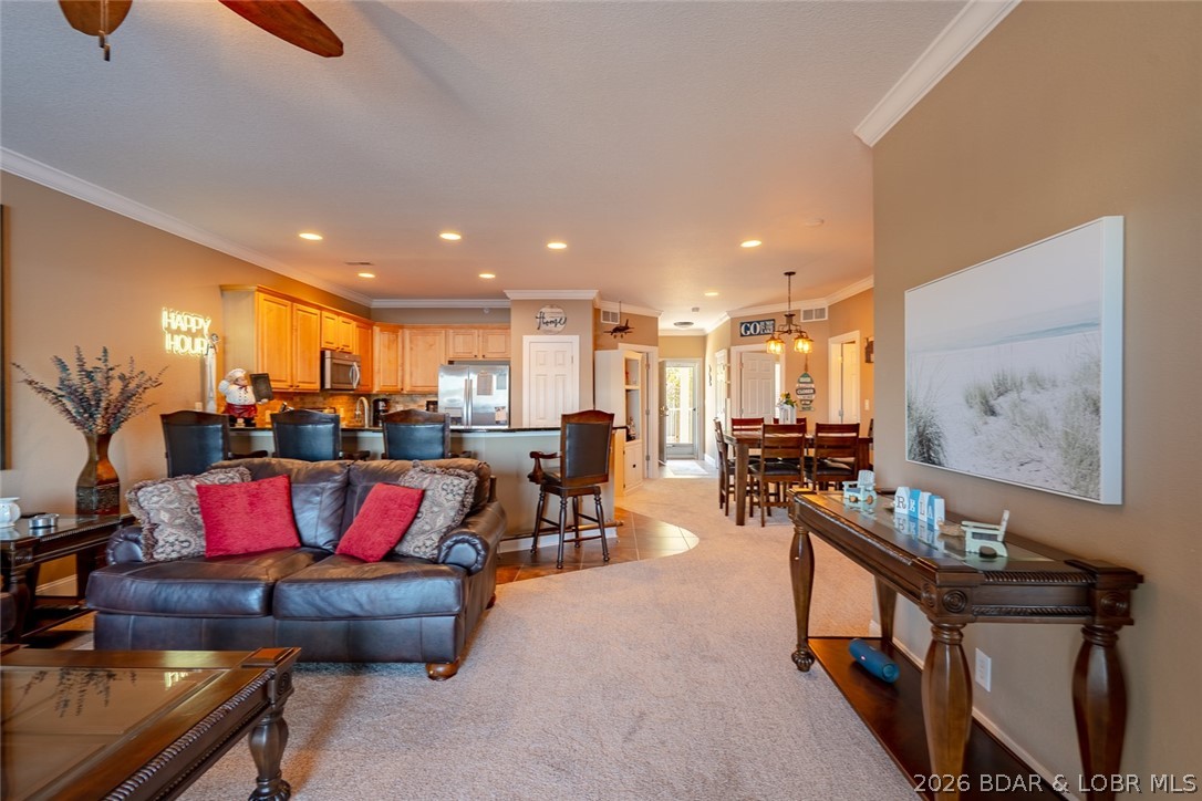 Residential in Osage Beach 4