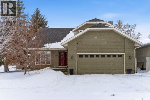 290 Rogers Rd, Regina, SK, S4S7C4 | Card Image