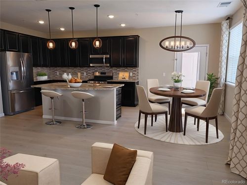unit-103-4765 Copeland Cir, Highlands Ranch, CO, 80126-7442 | Card Image