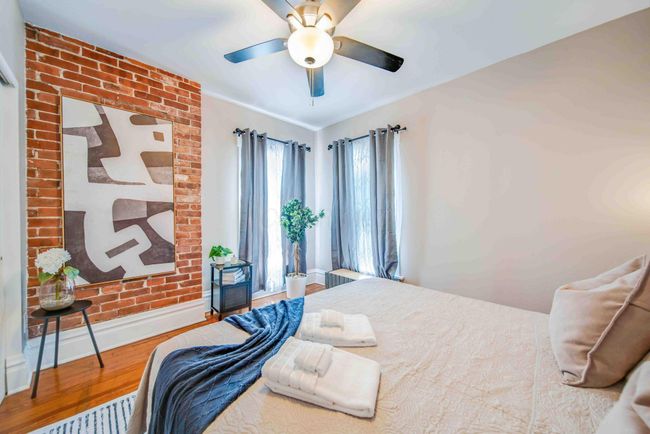 2083 N 4 Th St, Home with 0 bedrooms, 0 bathrooms and 4 parking in Columbus OH | Image 34