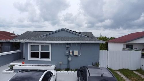 12374 Sw 197th Ter, Miami, FL, 33177-4950 | Card Image