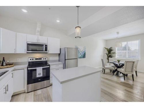 b-708 Martin St, Longmont, CO, 80501-5108 | Card Image
