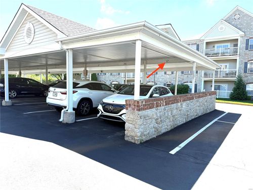 apt-103-2 Monarch Trace Ct, Chesterfield, MO, 63017-4840 | Card Image