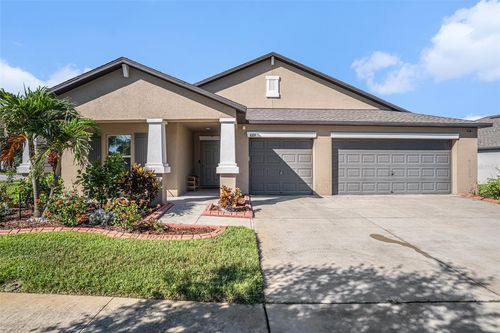 10211 Cakebread Ln, RIVERVIEW, FL, 33578-9323 | Card Image