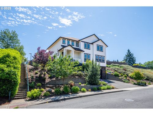 840 Chikamin Loop, Silverton, OR, 97381-1894 | Card Image