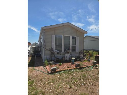 22852 Washington Ave, Orchard, CO, 80649-5022 | Card Image