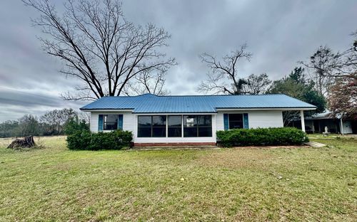 1003 Nw County Road 150, Madison, FL, 32340-3521 | Card Image