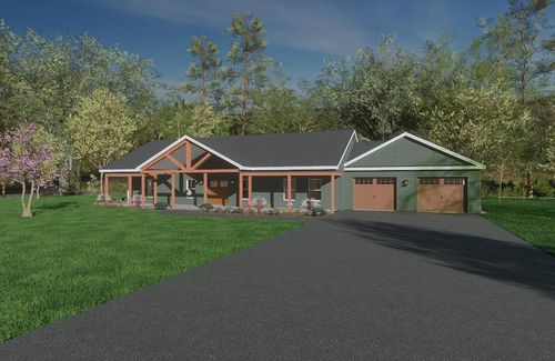 9 Meadow View Drive, Readfield, ME, 04355 | Card Image