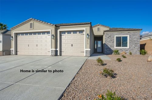 5546 S Declaration Ave, Fort Mohave, AZ, 86426-5431 | Card Image