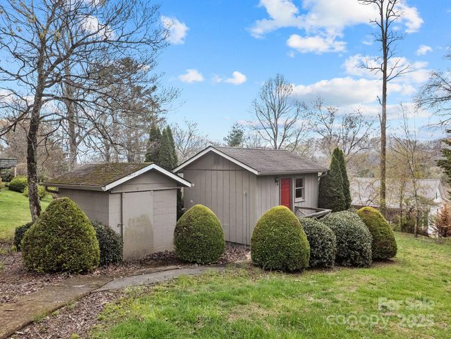 Outbuildings | Image 30