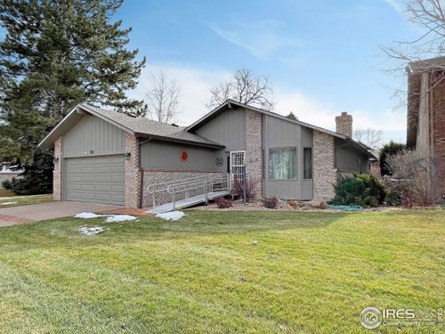 36-1357 43rd Ave, Greeley, CO, 80634 | Card Image