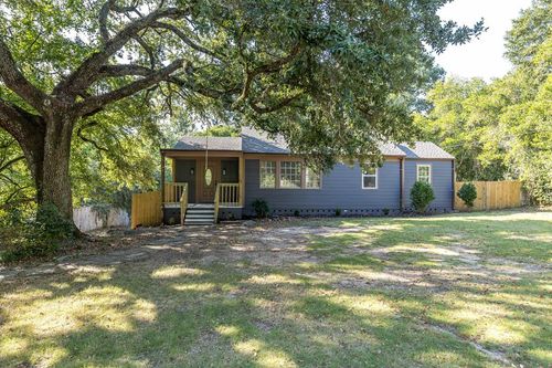 1430 Cloverdale Rd, Columbus, GA, 31904-2524 | Card Image