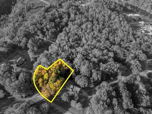 645 Turtle Cove Rd, Killen, AL, 35645-8950 | Card Image