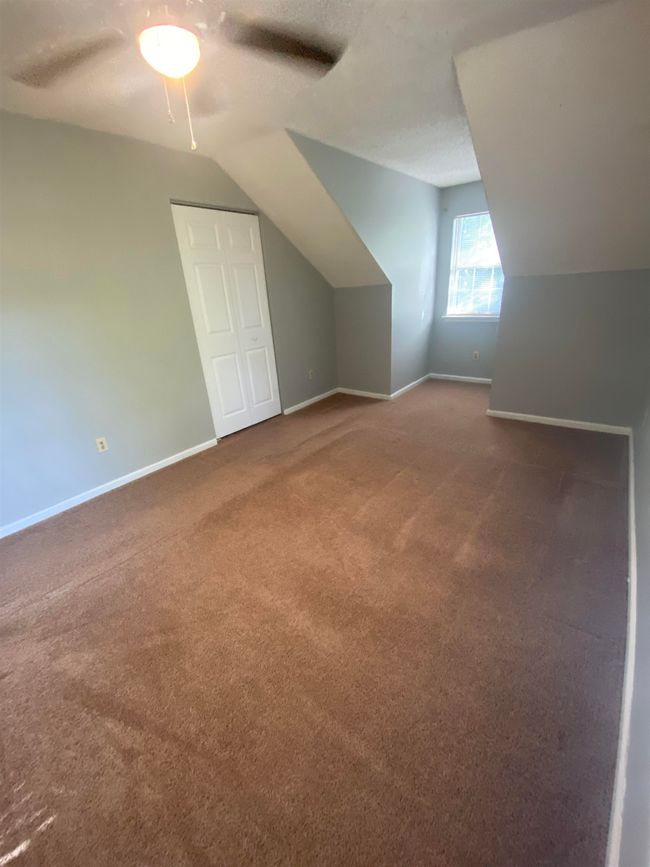 101 Madison Ave, House other with 3 bedrooms, 2 bathrooms and 2 parking in Saint Marys GA | Image 5
